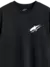 Remera AlpineStars Formulate SS Csf Tee Black