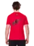 Imagen de Remera AlpineStars Formulate SS Csf Tee Red