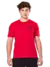 Remera AlpineStars Formulate SS Csf Tee Red - MX97 Shop
