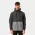 Rompevientos AlpineStars Avid Wind Jacket Black - MX97 Shop