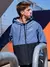 Rompevientos AlpineStars Speeder Windbreaker Jacket Slate Black - MX97 Shop