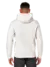 Buzo AlpineStars Substratus Hoodie Oatmeal - tienda online