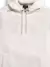 Imagen de Buzo AlpineStars Substratus Hoodie Oatmeal