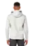 Buzo AlpineStars Conversion Pullover Hoodie Off White - tienda online