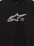 Remera AlpineStars Golden SS Csf Tee - MX97 Shop