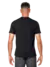 Imagen de Remera AlpineStars Elliptic SS Csf Tee Black