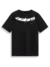 Remera AlpineStars Elliptic SS Csf Tee Black - comprar online