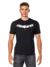 Remera AlpineStars Elliptic SS Csf Tee Black - tienda online