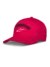 Gorra Alpinestars Curve Arcstars Hat Red - comprar online