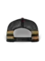 Gorra AlpineStars Backline Trucker Snapback Brick - tienda online