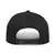 Gorra AlpineStars Chain Hat Black - comprar online