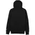 Buzo Fox Atlas Fleece Hoodie Black en internet