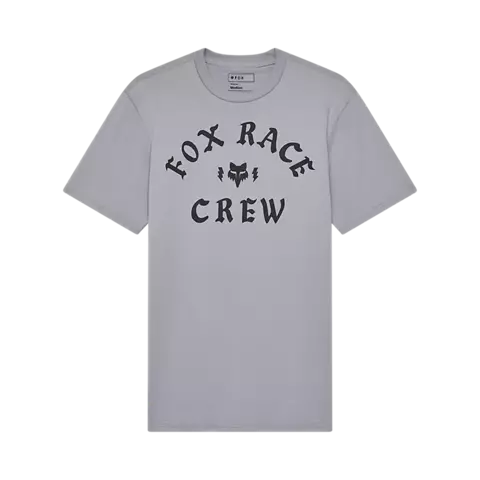 Remera Fox Heritage Premium Tee - comprar online