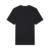Remera Fox x Honda SS Tee Black en internet