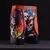 Boxer Haters Catrina - comprar online