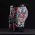 Boxer Haters Sapling - tienda online