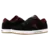 Zapatillas Fallen Patriot XP Skate Shop Day - Cupsole - comprar online