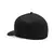 Gorra Fox Absolute Flexfit Hat Black en internet