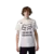 Remera Fox x Honda 2024 SS Tee II Optical White