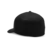 Gorra Fox Head Flexfit Hat Black New en internet