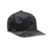 Gorra Fox Head Flexfit Hat Black Camouflage - comprar online
