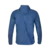 Fox Barge Windbreaker Blue en internet