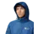 Imagen de Fox Barge Windbreaker Blue