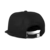 Gorra Fox Alfresco Adjustable Hat Black - comprar online