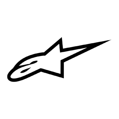 Marca 2 de MX97 Shop