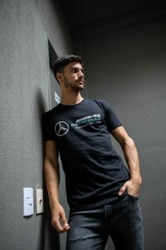 Banner de la categoría Slimfit