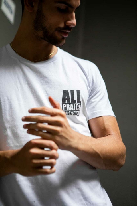 Banner de la categoría REMERAS