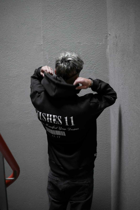 Banner de la categoría ABRIGOS