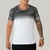 REMERA DEGRADÉ - tienda online