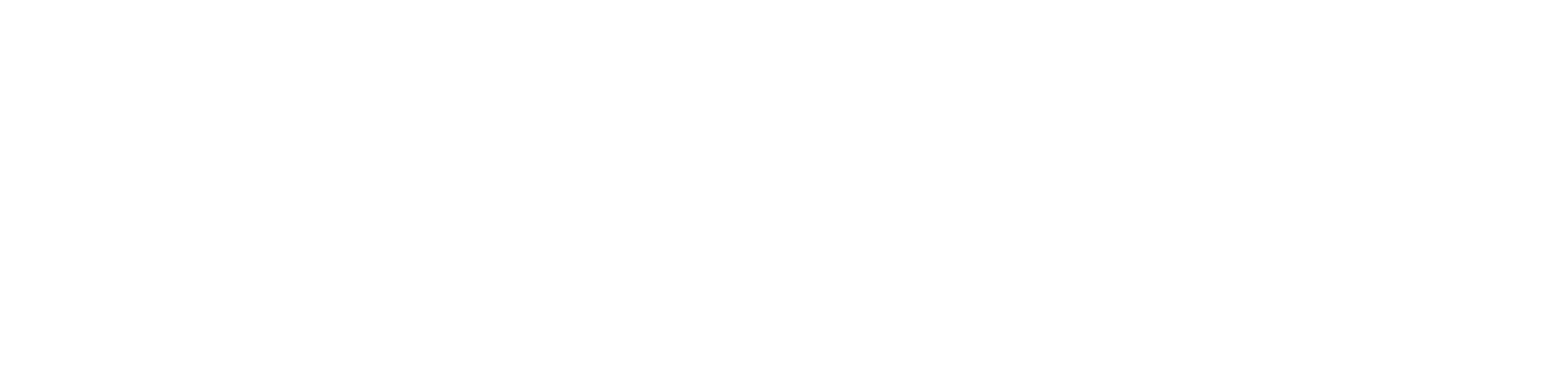 CHECHAVAL
