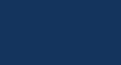 Banner da categoria Macacões