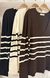 BLUSA TRICOT BIA na internet