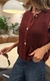 COLETE TRICOT ESTHER