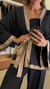 KIMONO SILVIA - PRÉ VENDA envios a partir de 20/06/2025 - Jacobine