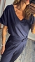 CONJUNTO ANA ALICE - loja online