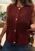 COLETE TRICOT ESTHER na internet