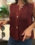 COLETE TRICOT ESTHER - comprar online