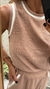 CONJUNTO MONICA - loja online
