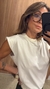 T-SHIRT LORENA na internet