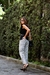 CALÇA GLORIA - comprar online