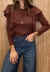BLUSA BIANCA