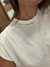 T-SHIRT LORENA - comprar online