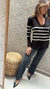 BLUSA TRICOT BIA
