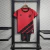 Kit Infantil Athletico Paranaense home 23/24 - Torcedor