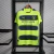Camisa Manchester City Third 22/23 - Torcedor Puma Masculino - Verde
