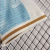 Camisa Seleção Argentina Edição Comemorativa 22/23